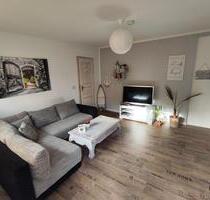 3 Zi -Wohnung mit Terasse im grünen - Liepgarten