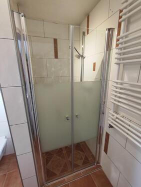 Foto - Terrassenwohnung in Liepgarten zur Miete