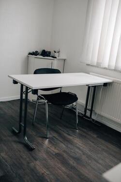 Foto - andere in Eggolsheim