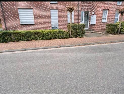 Foto - Eigentumswohnungen - 135.000,00&nbsp;EUR Kaufpreis, ca.&nbsp; 48,00&nbsp;m&sup2;