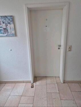 Foto - 2 Zimmer Erdgeschoßwohnung zum Kaufen in Gronau (Westfahlen)