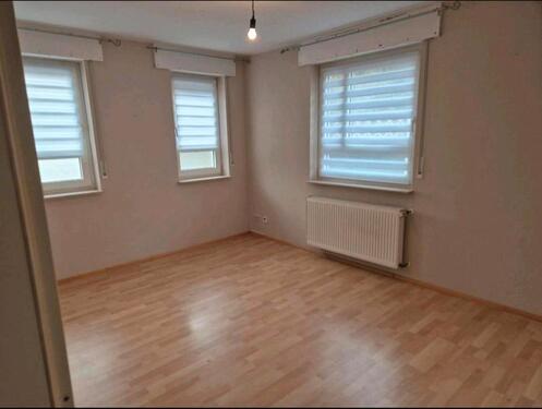 Foto - Erdgeschoßwohnung in Gronau (Westfahlen) zum Kaufen