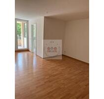 Stilvoll wohnen im Herzen von Schleußig – renovierte 3-Zimmer-Wohnung mit Balkon & TG-Stellplatz - Leipzig Nord