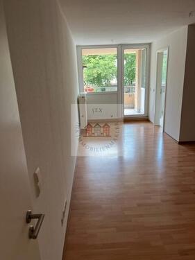 Foto - 3 Zimmer Etagenwohnung zur Miete in Leipzig