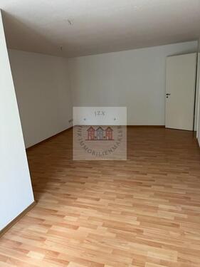 Foto - 3 Zimmer Etagenwohnung in Leipzig