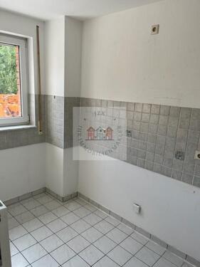 Foto - Etagenwohnung in Leipzig zur Miete