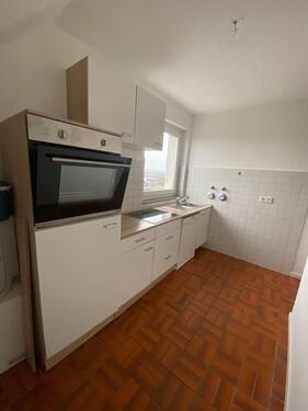 Foto - 3 Zimmer Dachgeschoßwohnung zur Miete in Bovenden