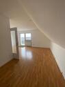Foto - Dachgeschoßwohnung in Bovenden zur Miete