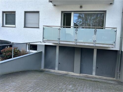 Foto - 2.5 Zimmer Etagenwohnung zur Miete in Leverkusen