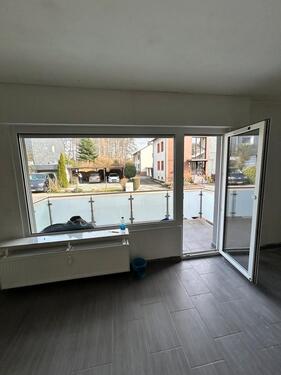 Foto - 2.5 Zimmer Etagenwohnung in Leverkusen