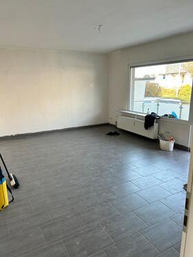 Foto - Etagenwohnung in Leverkusen zur Miete