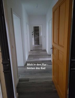 Foto - 2 Zimmer Wohnung in Magdeburg Sudenburg