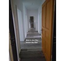 2 Zimmer Wohnung in Magdeburg Sudenburg