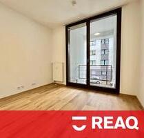 Studenten aufgepasst! Frisch renovierte 3-Zimmer Wohnung! - Aachen Aachen-Mitte