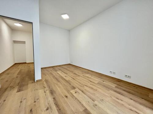 Foto - 3 Zimmer Etagenwohnung zur Miete in Aachen