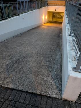 Foto - andere in Freiburg im Breisgau