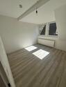 Foto - Sehr schöne sanierte 3 Zimmer Wohnung in Duisburg zu vermieten
