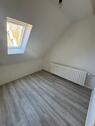 Foto - 3 Zimmer Dachgeschoßwohnung in Duisburg