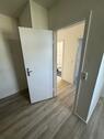 Foto - Dachgeschoßwohnung in Duisburg zur Miete