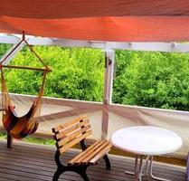 Häuschen im Grünen, Preissenkung - Bleicherode