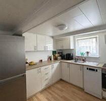 2,5 Zimmer Wohnung in Hanau Klein-Auheim ab 1. Juni 2026