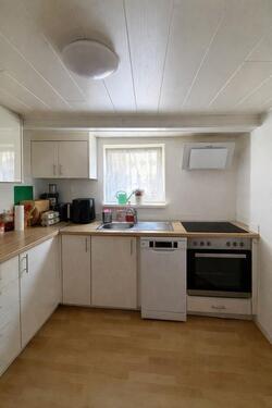 Foto - 2.5 Zimmer Etagenwohnung zur Miete in Hanau