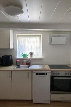 Foto - 2.5 Zimmer Etagenwohnung in Hanau