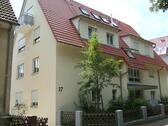 Foto - 3 Zimmer Wohnung mit Top Lage! - 790,00&nbsp;EUR Kaltmiete, ca.&nbsp; 70,00&nbsp;m&sup2;