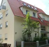 3 Zimmer Wohnung mit Top Lage! - 790,00&nbsp;EUR Kaltmiete, ca.&nbsp; 70,00&nbsp;m&sup2; in Esslingen am Neckar (PLZ: 73732) Hegensberg