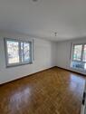 Foto - 3 Zimmer Etagenwohnung in Esslingen am Neckar