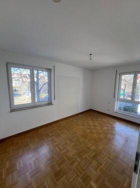 Foto - 3 Zimmer Etagenwohnung in Esslingen am Neckar