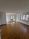 Foto - Etagenwohnung in Esslingen am Neckar zur Miete