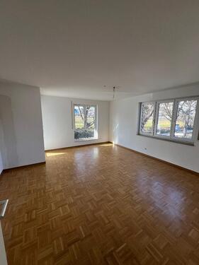 Foto - Etagenwohnung in Esslingen am Neckar zur Miete