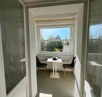 möblierte 2,5 Zimmerwohnung in Zehlendorf - Berlin Steglitz-Zehlendorf