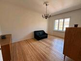 Foto - 2.5 Zimmer Etagenwohnung zur Miete in Berlin