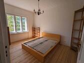 Foto - 2.5 Zimmer Etagenwohnung in Berlin