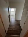 Foto - 3 Zimmer Dachgeschoßwohnung in Freiberg