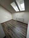 Foto - Dachgeschoßwohnung in Freiberg zur Miete