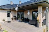 Foto - Einfamilienhaus in Schafflund zum Kaufen