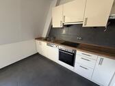 Foto - Maisonettenwohnung in Nürnberg zur Miete