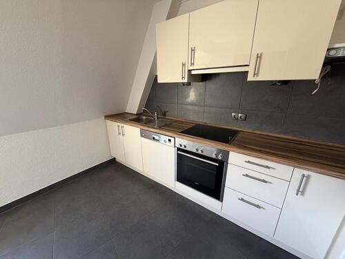 Foto - Maisonettenwohnung in Nürnberg zur Miete