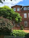 Foto - 11 Zimmer Mehrfamilienhaus, Wohnhaus zum Kaufen in Eckernförde