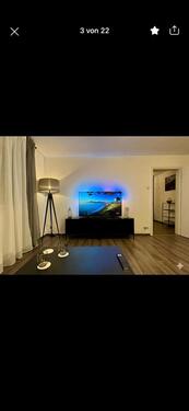 Foto - 2 Zimmer Erdgeschoßwohnung zur Miete in Braunschweig