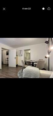 Foto - 2 Zimmer Erdgeschoßwohnung in Braunschweig