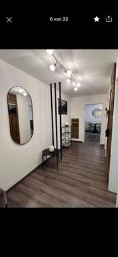 Foto - Erdgeschoßwohnung in Braunschweig zur Miete