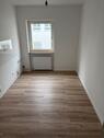 Foto - 3 Zimmer Etagenwohnung zur Miete in Worms