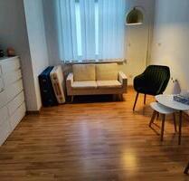 Room for art therapy and body work - Berlin Charlottenburg-Wilmersdorf