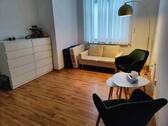 Foto - andere zur Miete in Berlin