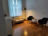 Foto - andere in Berlin