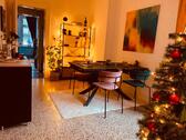 Foto - 2.5 Zimmer Altbau - 940,00&nbsp;EUR Kaltmiete, ca.&nbsp; 66,00&nbsp;m&sup2;